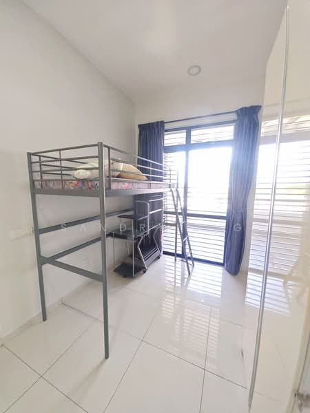 Rumah Teres untuk Disewa di Johor Bahru (Johor) - Sandry Ong - PropertyGuru.com.my