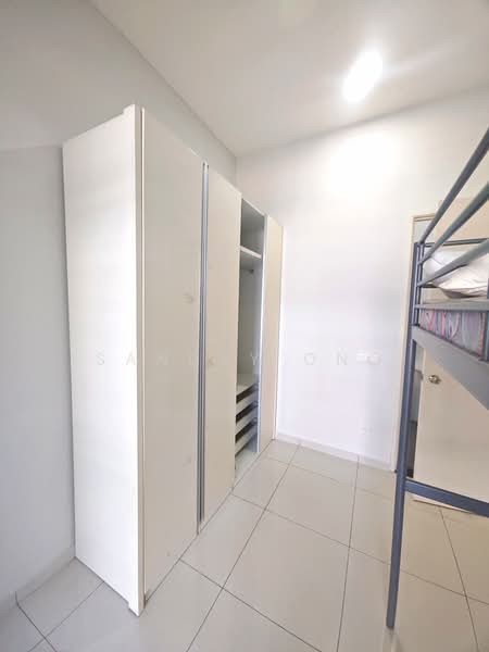 Rumah Teres untuk Disewa di Johor Bahru (Johor) - Sandry Ong - PropertyGuru.com.my