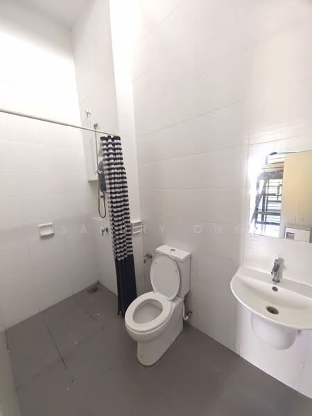 Rumah Teres untuk Disewa di Johor Bahru (Johor) - Sandry Ong - PropertyGuru.com.my