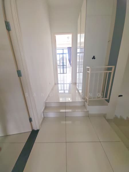 Rumah Teres untuk Disewa di Johor Bahru (Johor) - Sandry Ong - PropertyGuru.com.my