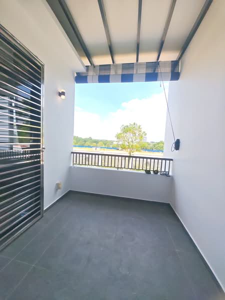 Rumah Teres untuk Disewa di Johor Bahru (Johor) - Sandry Ong - PropertyGuru.com.my