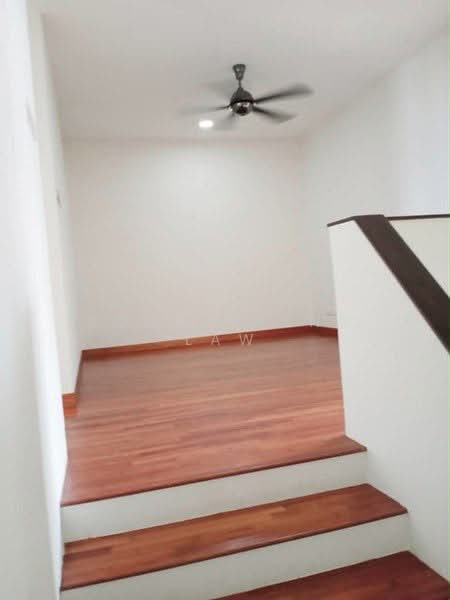 Rumah Teres untuk Dijual di Alam Damai (Cheras) - Soon Sheng Law - Interior - PropertyGuru.com.my
