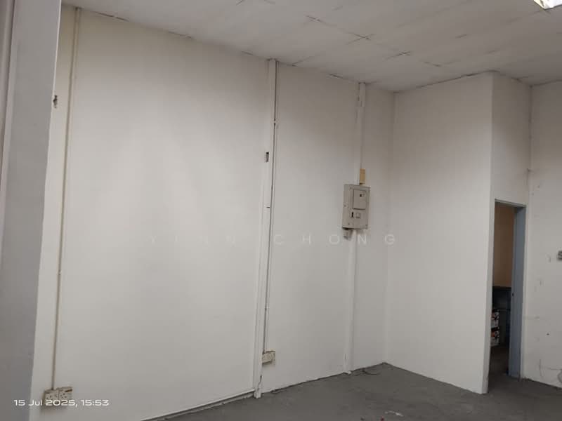 Kilang untuk Dijual di Jalan Klang Lama (Old Klang Road) (Kuala Lumpur) - Yenn Chong - Interior - PropertyGuru.com.my