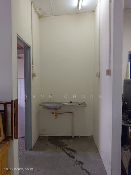 Kilang untuk Dijual di Jalan Klang Lama (Old Klang Road) (Kuala Lumpur) - Yenn Chong - Interior - PropertyGuru.com.my