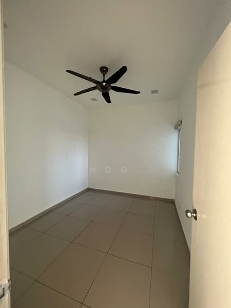 Servis Apartment untuk Disewa di Greenfield Regency - Khoo . - PropertyGuru.com.my