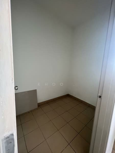 Servis Apartment untuk Disewa di Greenfield Regency - Khoo . - PropertyGuru.com.my