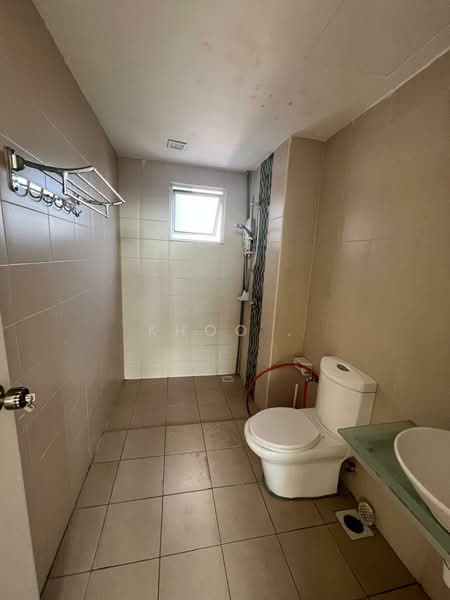 Servis Apartment untuk Disewa di Greenfield Regency - Khoo . - PropertyGuru.com.my
