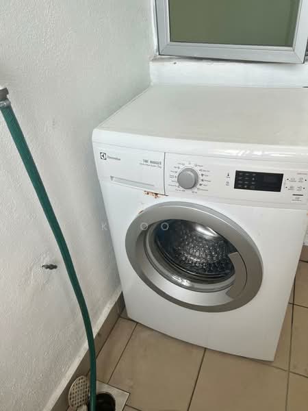 Servis Apartment untuk Disewa di Greenfield Regency - Khoo . - PropertyGuru.com.my