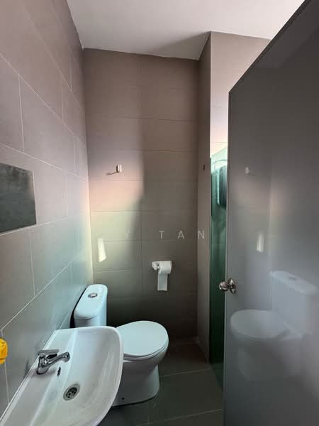 2-storey Terraced House for Sale in Iskandar Puteri (Nusajaya) (Johor) - JY Tan - PropertyGuru.com.my