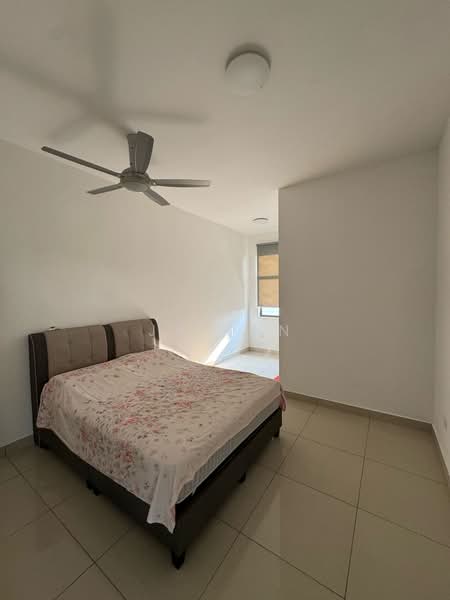 2-storey Terraced House for Sale in Iskandar Puteri (Nusajaya) (Johor) - JY Tan - PropertyGuru.com.my