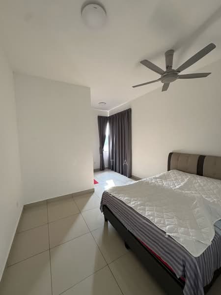 2-storey Terraced House for Sale in Iskandar Puteri (Nusajaya) (Johor) - JY Tan - PropertyGuru.com.my