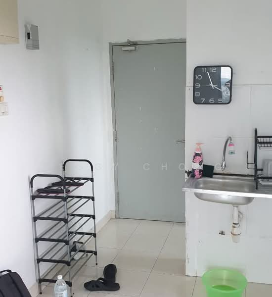 Apartment for Sale at Suria Ixora - Peggy Chong - Interior - PropertyGuru.com.my