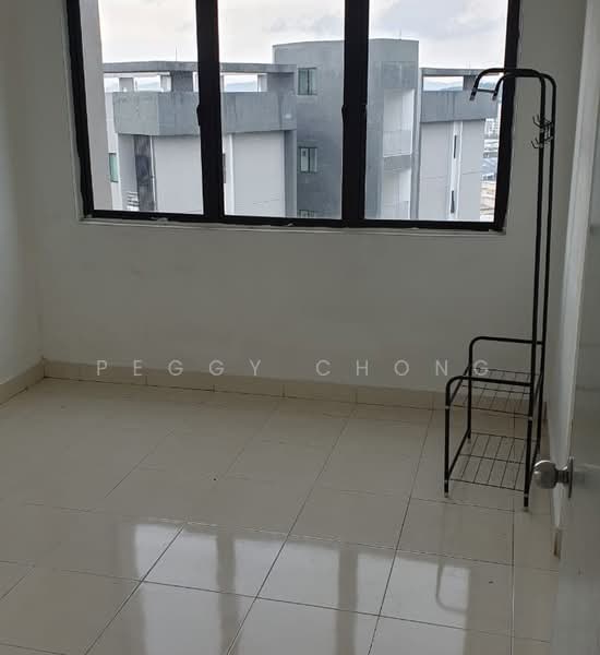 Apartment for Sale at Suria Ixora - Peggy Chong - Interior - PropertyGuru.com.my