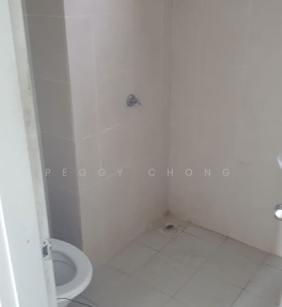 Apartment for Sale at Suria Ixora - Peggy Chong - Bathroom - PropertyGuru.com.my