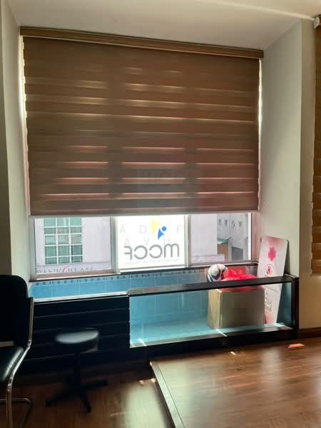 Shop / Office for Rent in Taman Sri Gombak (Gombak) - Ahmad Fadli Ayub - Interior - PropertyGuru.com.my