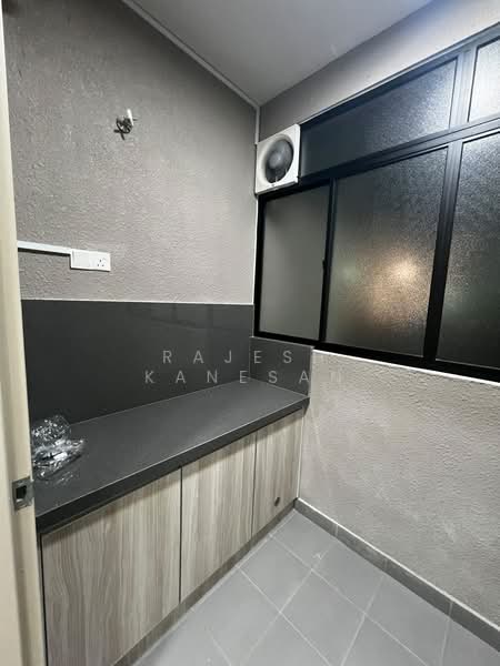 Condominium for Rent at Mori Residences - Rajesh Kanesan - Interior - PropertyGuru.com.my