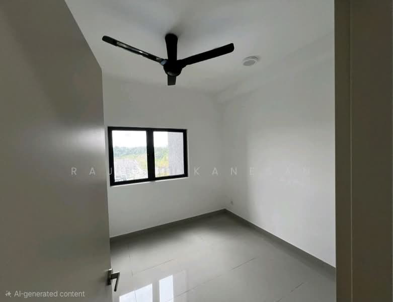 Condominium for Rent at Mori Residences - Rajesh Kanesan - Interior - PropertyGuru.com.my