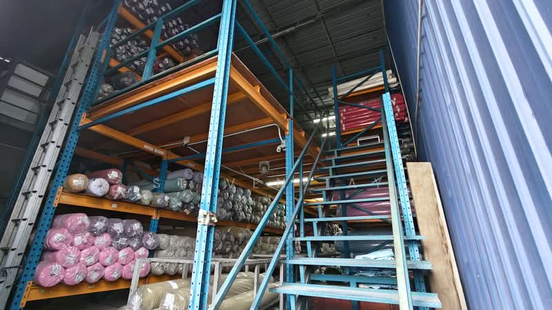 Factory for Rent in Taman Shamelin Perkasa (Cheras) - Steven Tay - PropertyGuru.com.my