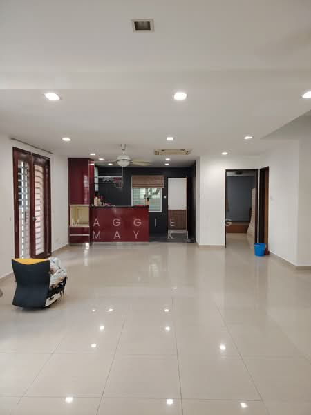 Semi-Detached House for Sale in Tiara Putri (Sungai Buloh) - MAGGIE NG MAY KIM - PropertyGuru.com.my