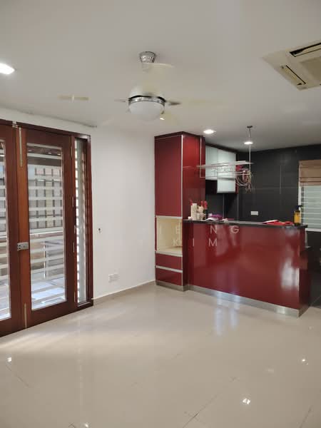 Semi-Detached House for Sale in Tiara Putri (Sungai Buloh) - MAGGIE NG MAY KIM - PropertyGuru.com.my