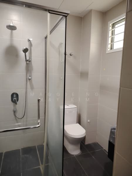 Semi-Detached House for Sale in Tiara Putri (Sungai Buloh) - MAGGIE NG MAY KIM - PropertyGuru.com.my