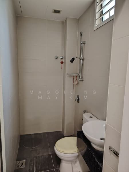 Semi-Detached House for Sale in Tiara Putri (Sungai Buloh) - MAGGIE NG MAY KIM - PropertyGuru.com.my