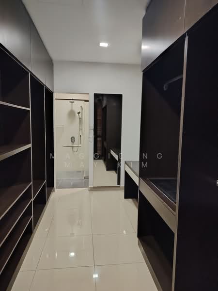 Semi-Detached House for Sale in Tiara Putri (Sungai Buloh) - MAGGIE NG MAY KIM - PropertyGuru.com.my