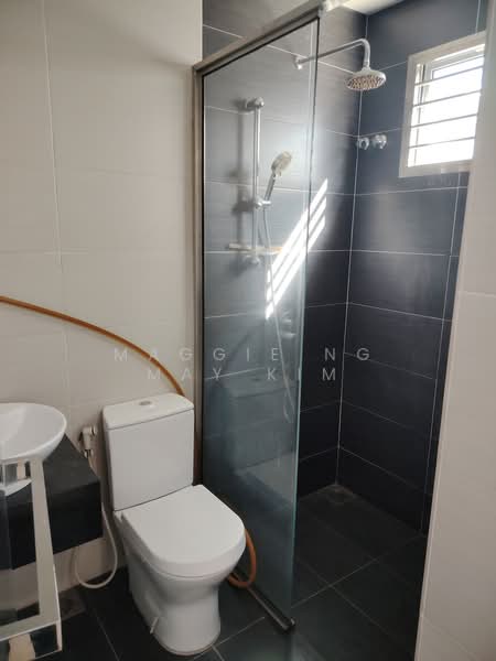 Semi-Detached House for Sale in Tiara Putri (Sungai Buloh) - MAGGIE NG MAY KIM - PropertyGuru.com.my