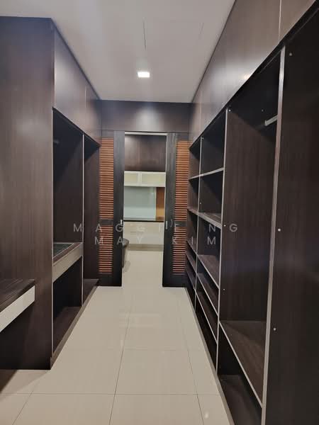 Semi-Detached House for Sale in Tiara Putri (Sungai Buloh) - MAGGIE NG MAY KIM - PropertyGuru.com.my