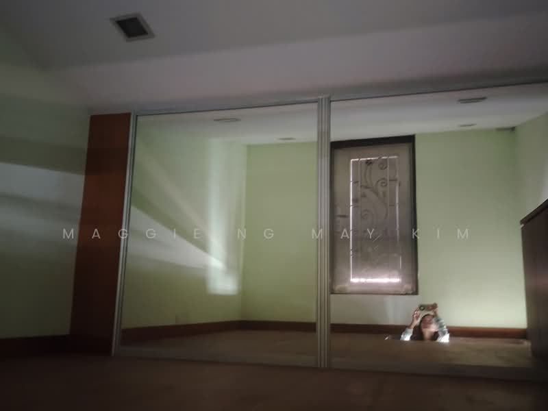 Semi-Detached House for Sale in Tiara Putri (Sungai Buloh) - MAGGIE NG MAY KIM - PropertyGuru.com.my