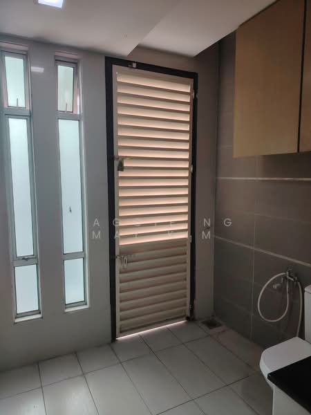 Semi-Detached House for Sale in Tiara Putri (Sungai Buloh) - MAGGIE NG MAY KIM - PropertyGuru.com.my