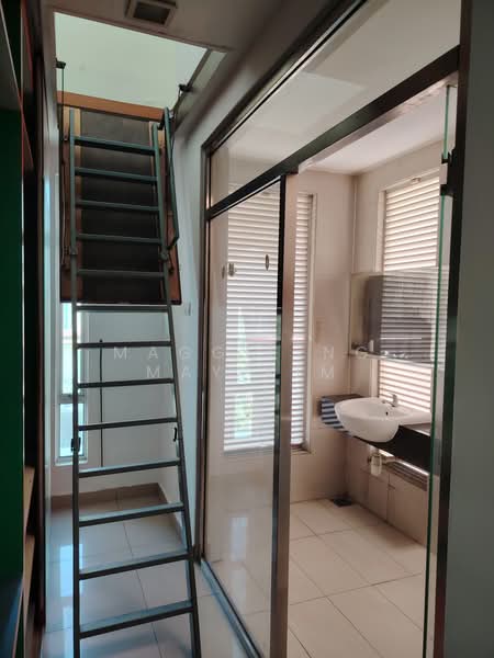 Semi-Detached House for Sale in Tiara Putri (Sungai Buloh) - MAGGIE NG MAY KIM - PropertyGuru.com.my