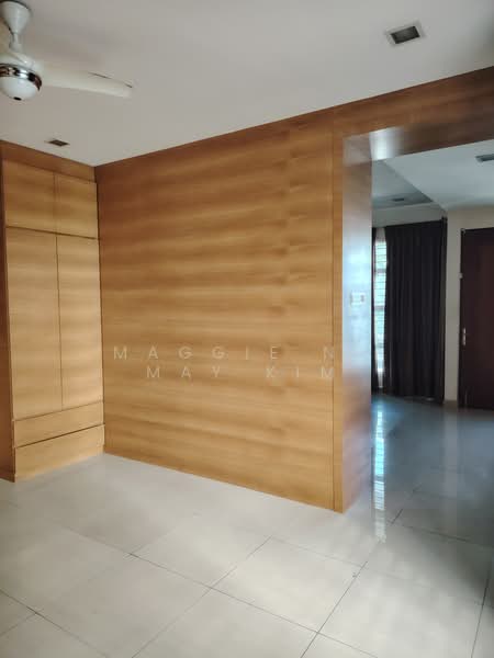 Semi-Detached House for Sale in Tiara Putri (Sungai Buloh) - MAGGIE NG MAY KIM - PropertyGuru.com.my