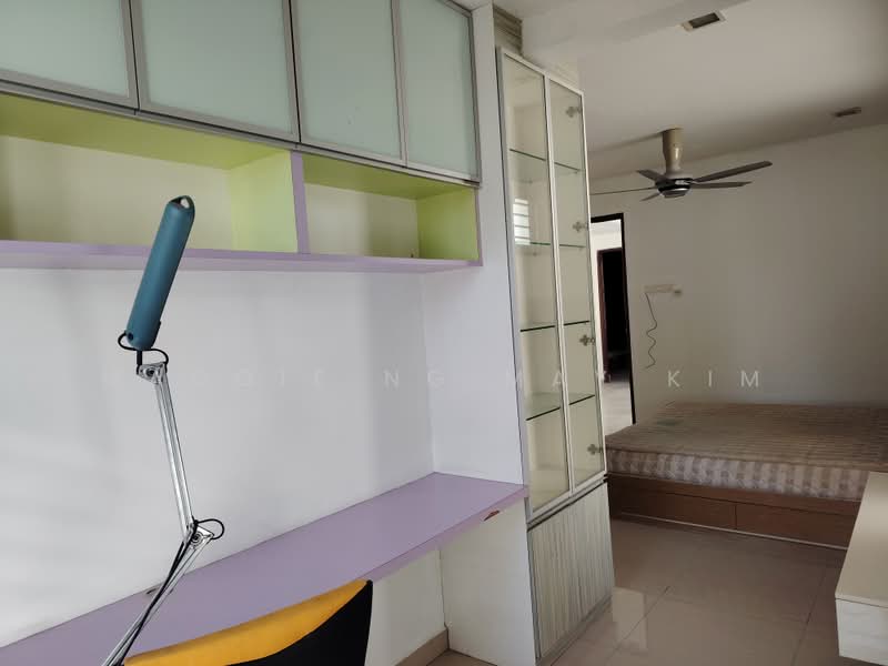Semi-Detached House for Sale in Tiara Putri (Sungai Buloh) - MAGGIE NG MAY KIM - PropertyGuru.com.my
