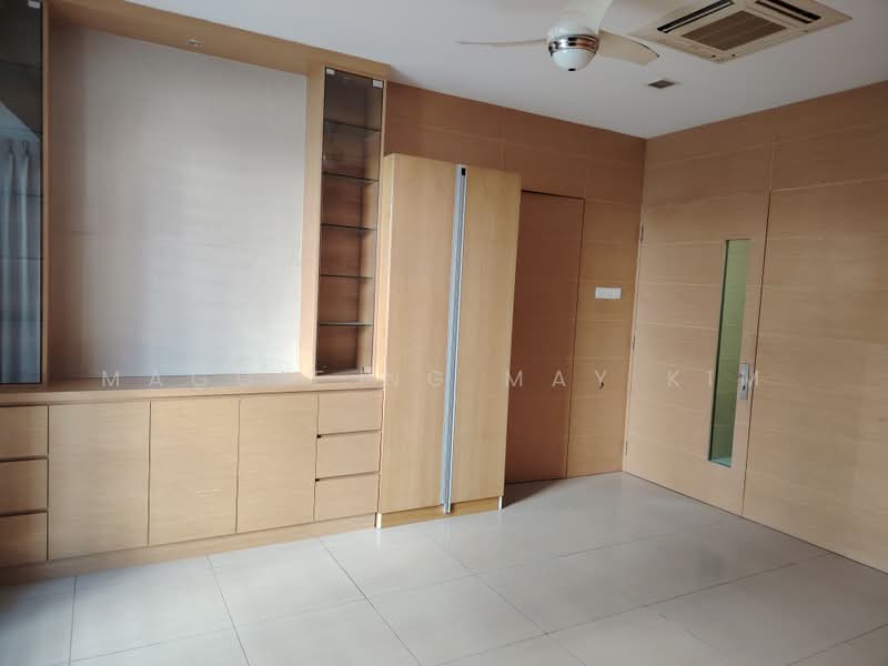 Semi-Detached House for Sale in Tiara Putri (Sungai Buloh) - MAGGIE NG MAY KIM - PropertyGuru.com.my