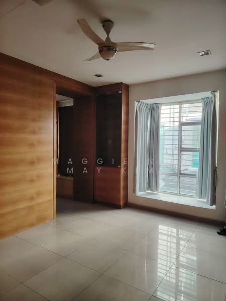 Semi-Detached House for Sale in Tiara Putri (Sungai Buloh) - MAGGIE NG MAY KIM - PropertyGuru.com.my