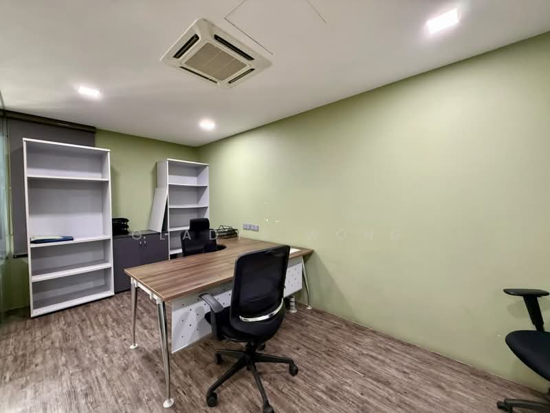 Shop / Office for Rent in Johor Bahru (Johor) - Gladys Wong - Study - PropertyGuru.com.my