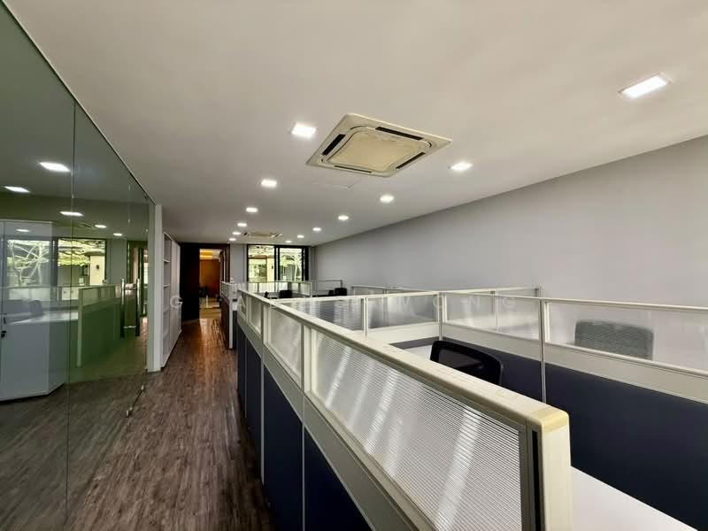 Shop / Office for Rent in Johor Bahru (Johor) - Gladys Wong - Interior - PropertyGuru.com.my