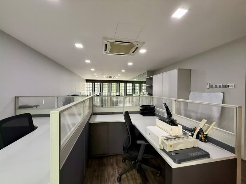 Shop / Office for Rent in Johor Bahru (Johor) - Gladys Wong - Interior - PropertyGuru.com.my