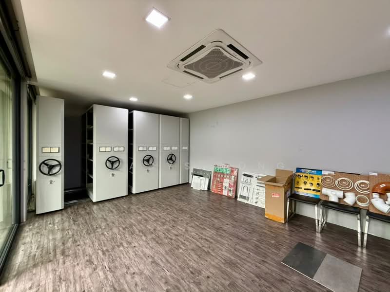 Shop / Office for Rent in Johor Bahru (Johor) - Gladys Wong - PropertyGuru.com.my