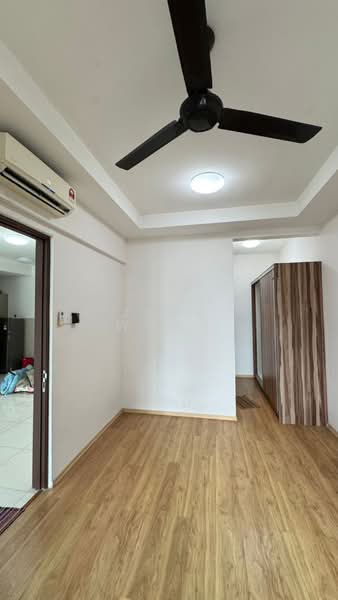 Kondominium untuk Disewa di Botanika - Jack Wong - Interior - PropertyGuru.com.my