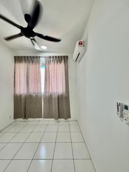 Condominium for Sale at i-Santorini - Minggie . - Interior - PropertyGuru.com.my