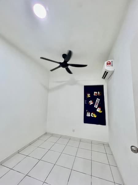 Condominium for Sale at i-Santorini - Minggie . - Interior - PropertyGuru.com.my