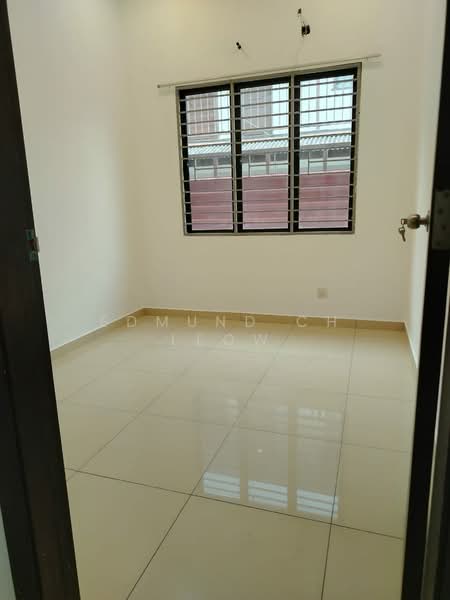 Cluster House for Rent in Selayang Baru (Selayang) - Edmund CH Leow - Interior - PropertyGuru.com.my