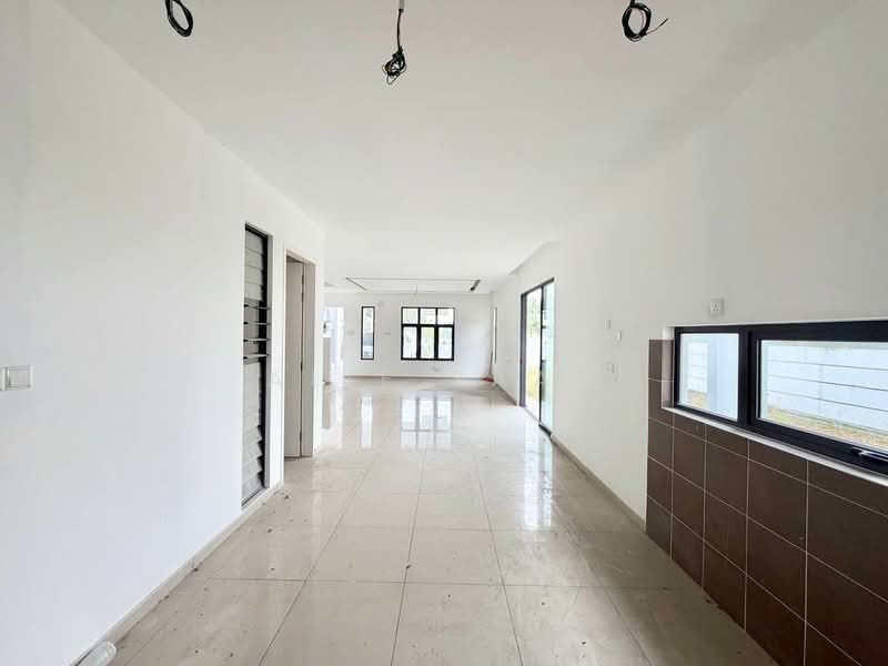 2-storey Terraced House for Sale in Kajang (Selangor) - Alif Saad - PropertyGuru.com.my