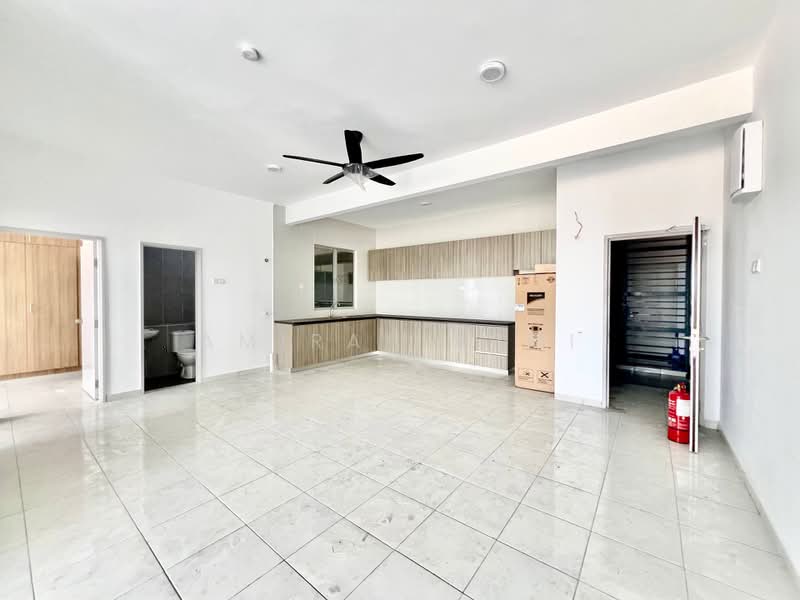Condominium for Sale at Residensi Adelia - Amirah Azmi - PropertyGuru.com.my