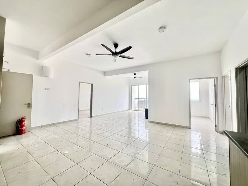 Condominium for Sale at Residensi Adelia - Amirah Azmi - PropertyGuru.com.my