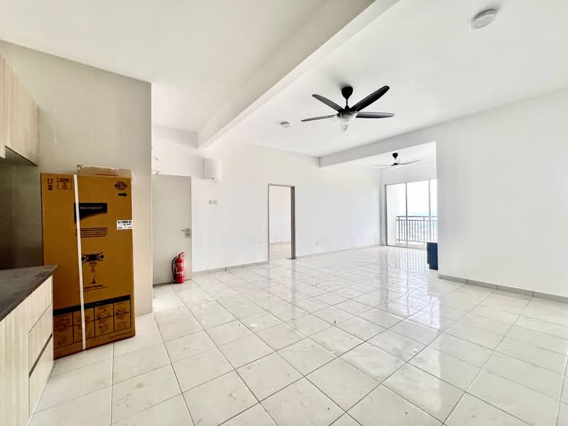 Condominium for Sale at Residensi Adelia - Amirah Azmi - PropertyGuru.com.my