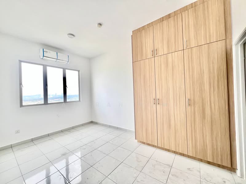 Condominium for Sale at Residensi Adelia - Amirah Azmi - PropertyGuru.com.my