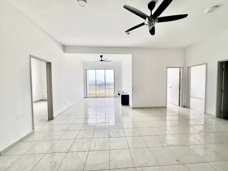 Condominium for Sale at Residensi Adelia - Amirah Azmi - PropertyGuru.com.my